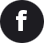 fb_icon