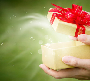 gift_box